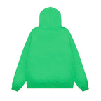Sp5der Hoodie 7704