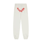Sp5der Hoodie 7710