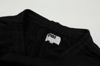 Sp5der Hoodie 7717