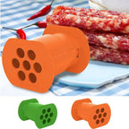 Hot Dog Maker DIY Meat Strip Squeezer