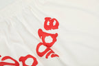 Sp5der Hoodie 7710