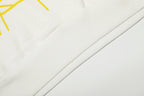 Sp5der Hoodie 7710