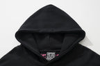 Sp5der Hoodie 201
