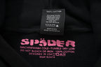 Sp5der Hoodie 201