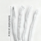 Disposable Non-weaven Broom Dust Cover