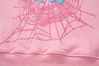 Sp5der Hoodie 203