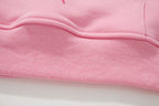 Sp5der Hoodie 203