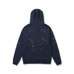 Sp5der Hoodie 203