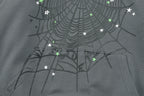 Sp5der Hoodie 0221