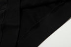 Sp5der Hoodie 7717