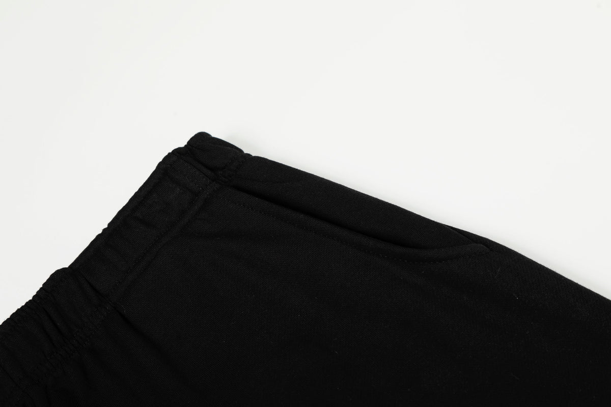 Sp5der Hoodie 7734