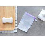 Handmade Soap Foaming Net