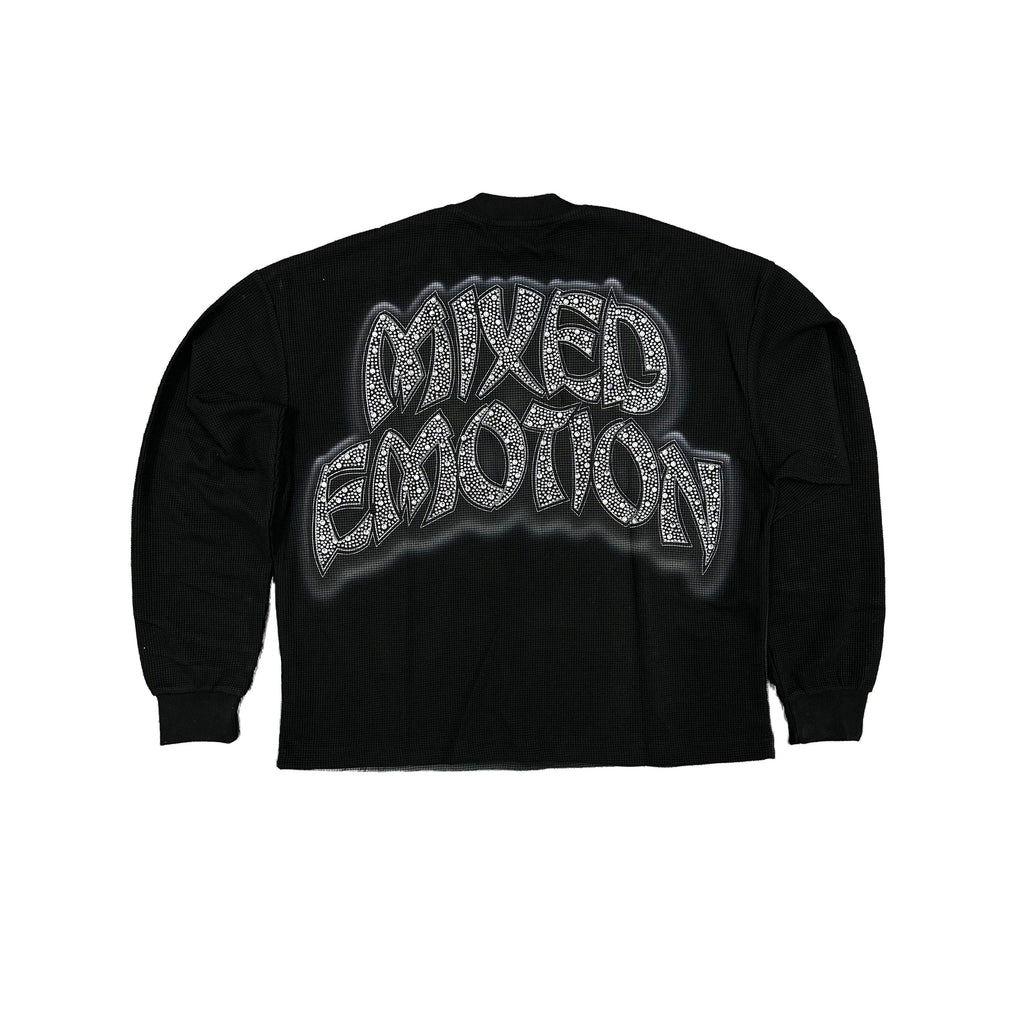 Emotion “Sunrise” thermal Long Sleeve
