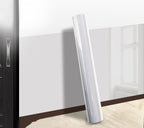 Protective Film Static Electricity No Wall Damage