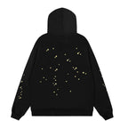 Sp5der Hoodie 7734