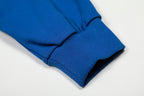 Sp5der Hoodie 7717