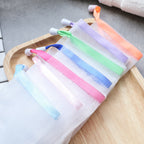 Handmade Soap Foaming Net