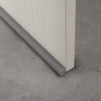 Household Door Seam Sealing Strip