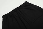 Sp5der Hoodie 7715