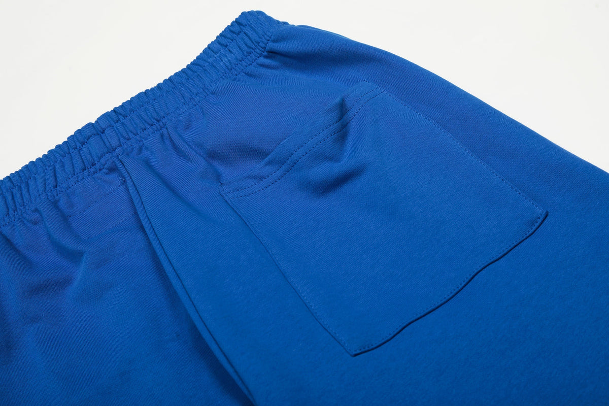 Sp5der Hoodie 7717