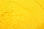 Sp5der Hoodie 7708