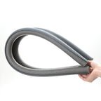 Household Door Seam Sealing Strip