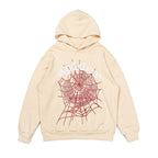 Sp5der Hoodie 3825