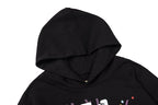 Sp5der Hoodie 3827