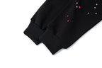Sp5der Hoodie 3827