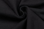 Sp5der Hoodie 3827