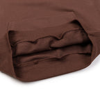 Sp5der Hoodie 3991