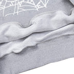 Sp5der Hoodie 4001