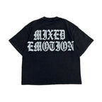 “Divine” Emotion Tee