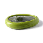 Silicone Fruit And Vegetable Fresh-keeping Box