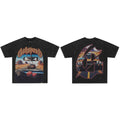 GodSpeed Out of Many One Graphic T-Shirt