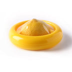 Silicone Fruit And Vegetable Fresh-keeping Box