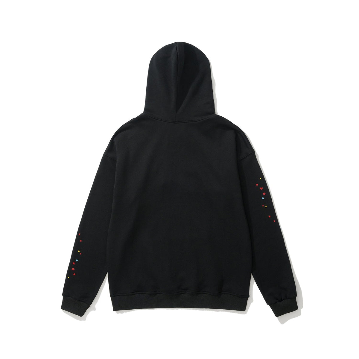 Sp5der Hoodie 202