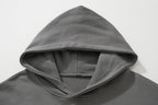 Sp5der Hoodie 202