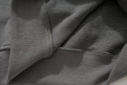 Sp5der Hoodie 202