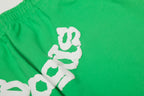 Sp5der Hoodie 7704
