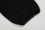Sp5der Hoodie 7717