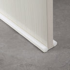 Household Door Seam Sealing Strip