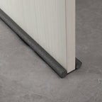 Household Door Seam Sealing Strip