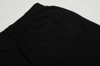 Sp5der Hoodie 7717