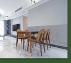 Protective Film Static Electricity No Wall Damage