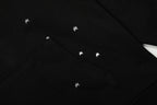 Sp5der Hoodie 7715