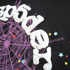 Sp5der Hoodie 3827