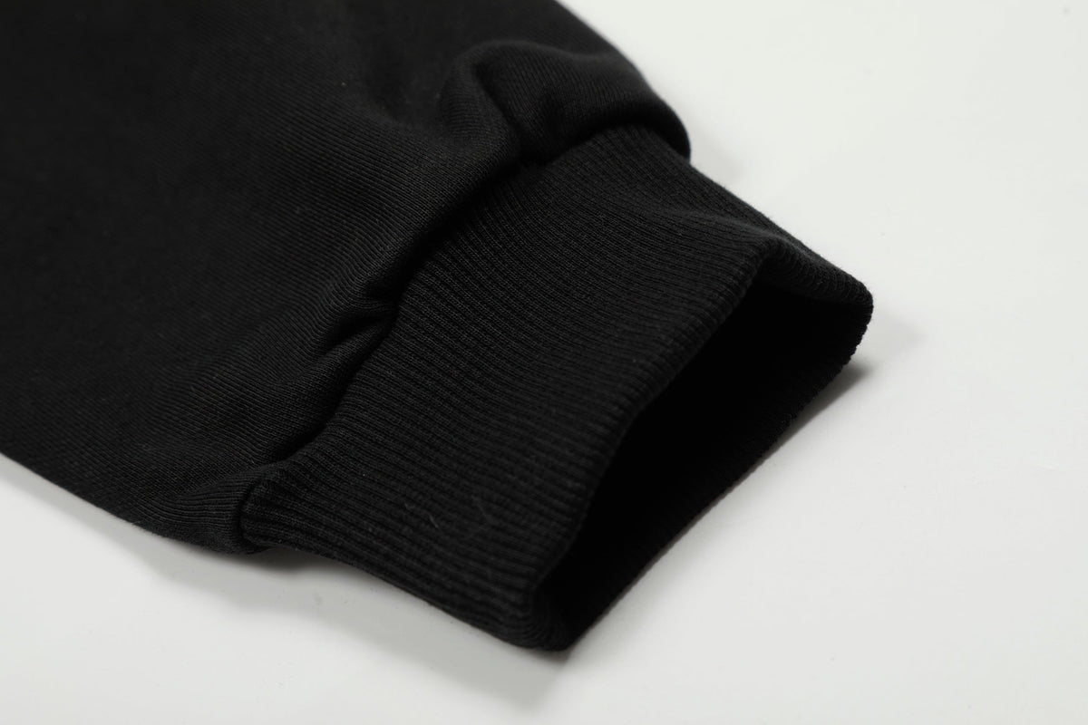 Sp5der Hoodie 7715