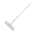Household Wet And Dry Mopping Mop Vacuum Paper