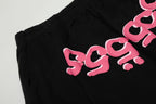 Sp5der Hoodie 7717